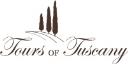 Tours of Tuscany logo